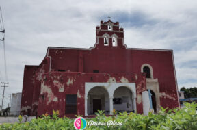 F316AB8D-7D90-4125-A3EE-3F9A2C10C0B3