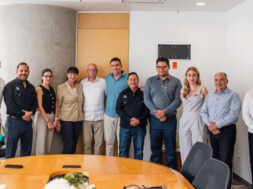 F430EA1E-3531-496C-97F4-EDCF4BAB5E88