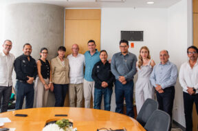 F430EA1E-3531-496C-97F4-EDCF4BAB5E88