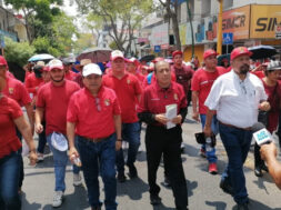 F49FA6C8-9161-4E49-9910-309E488C6787