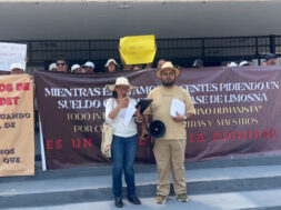 F4DB0FF8-5498-40C1-9ED4-5F1E93E15D73