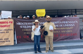 F4DB0FF8-5498-40C1-9ED4-5F1E93E15D73