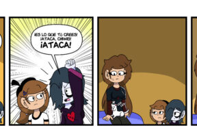 F64E08BF-9C01-43EB-B7D9-5A66A03317BE