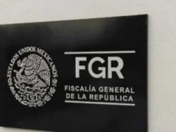 F695F053-C2F5-4110-B4BF-6E98F83939AF