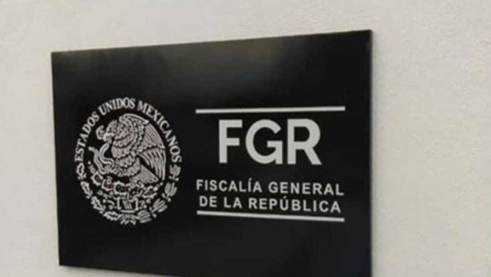 FGR alista denuncia penal contra jueza por favorecer ilegalmente a Silvano Aureoles