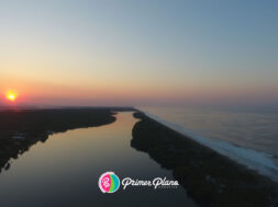 F6EF91D5-E368-40A4-ADB9-B590F5D4A186