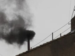 F82EBEBB-1CAE-44DD-ADA7-D72C21B58569