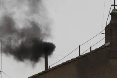 F82EBEBB-1CAE-44DD-ADA7-D72C21B58569