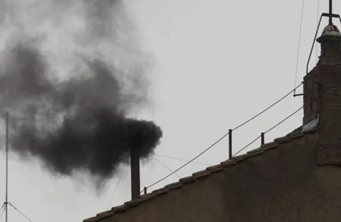 Sin ofender / La Feria