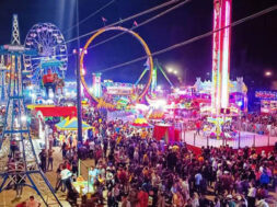 F8334422-7F34-4B22-B089-5A0F91A2102B