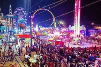 F8334422-7F34-4B22-B089-5A0F91A2102B