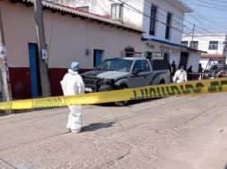 F86C6754-58D3-4693-8BF5-B16AF8588F52