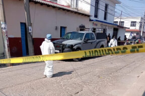 F86C6754-58D3-4693-8BF5-B16AF8588F52