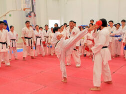 F8C69ADE-3679-4363-B5B1-2F7DBBEDCA1F