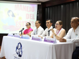 FA804A3B-0C09-466A-8B8B-532C1839A255