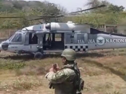 FA9115AF-4376-4868-A7E5-07B22768154E