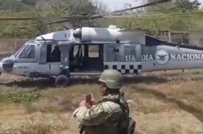 FA9115AF-4376-4868-A7E5-07B22768154E