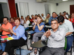 FCBBB3E3-358E-44B4-BD80-B54B83699C9C