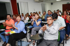 FCBBB3E3-358E-44B4-BD80-B54B83699C9C