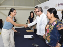 FCC5B88C-AF17-400B-8769-9D50D8C10738