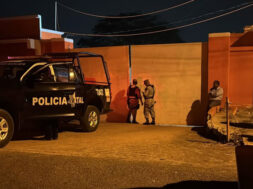 FDAD20A3-CDBC-4642-B85D-FE4B77D3DE0B