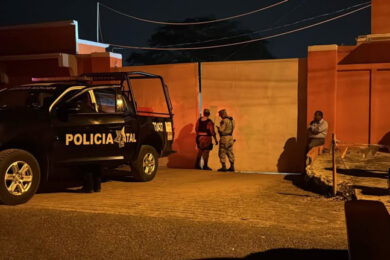 FDAD20A3-CDBC-4642-B85D-FE4B77D3DE0B