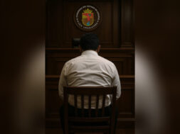 FE29D3C8-E8E3-4052-98DD-F4F1C2520920