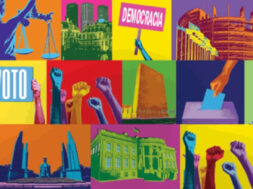 FEBC4FA4-87CD-44DC-8419-6B1EB1886183