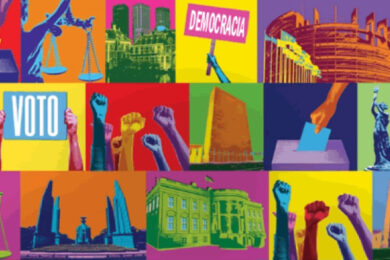 FEBC4FA4-87CD-44DC-8419-6B1EB1886183