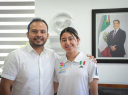 FECC6478-B53B-4AB4-9AAC-2F7D7DAF335F