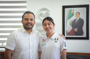 FECC6478-B53B-4AB4-9AAC-2F7D7DAF335F