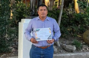 FF1ECFE8-5FBA-4CCF-AA92-1E9C3E6EF7CD