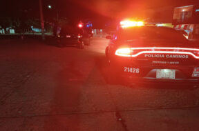 FF5FD28A-6791-4FC4-A6DB-9C3C09DB8C51