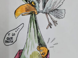 FFA4B22E-C4E1-4ABF-A94B-403BC91A5DEF