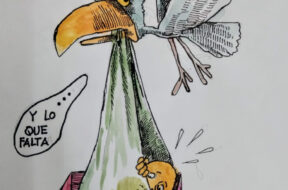 FFA4B22E-C4E1-4ABF-A94B-403BC91A5DEF