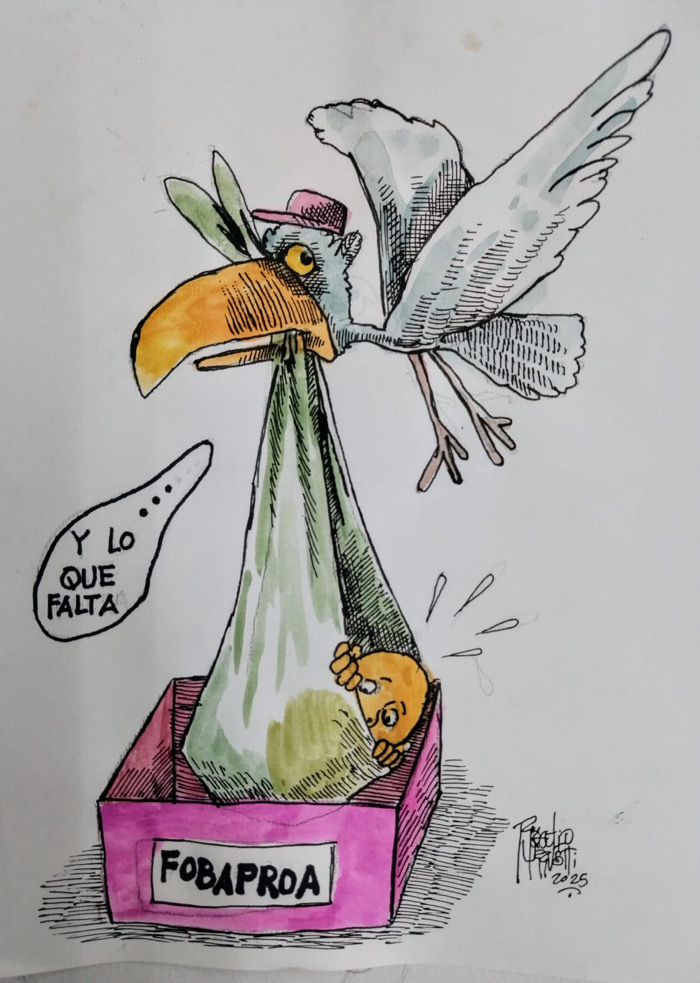 Colaboración de Urrusti