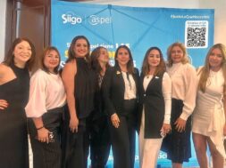 Nayade Escobar Ruíz