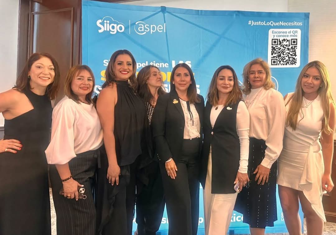 Nayade Escobar Ruíz fortalece la representación de AMMJE Tonalá-Arriaga en la Tercera Asamblea Nacional en CDMX