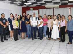 inteligencia emocional