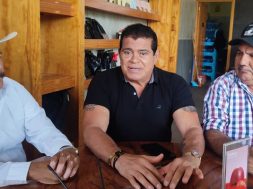 007D9857-49C0-46A3-A66C-79E449455E90