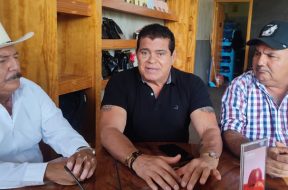 007D9857-49C0-46A3-A66C-79E449455E90