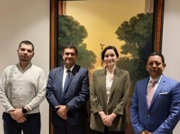 007F14D0-A590-4860-AB66-249A427E99D0