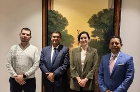 007F14D0-A590-4860-AB66-249A427E99D0