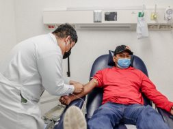 00B85823-256B-43A0-B8CA-C937AE68F01C