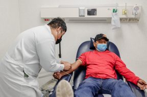 00B85823-256B-43A0-B8CA-C937AE68F01C