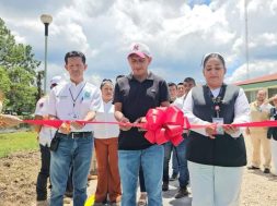 021A1718-8A22-43D2-BD89-6D83ECF25523