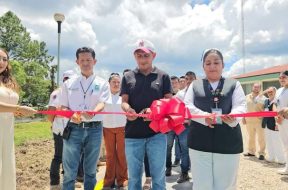 021A1718-8A22-43D2-BD89-6D83ECF25523