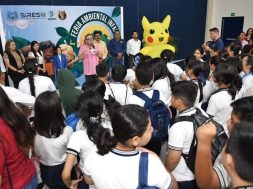 028C6256-FA55-48E4-89BD-ACE4A073172B