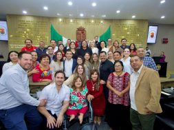 03C8932E-3772-4931-BEA0-4762C1623C28