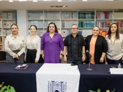 04599170-491F-42DE-8A92-D639B66C3722